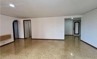 Venta Apartamento - Las Palmas-Medellin