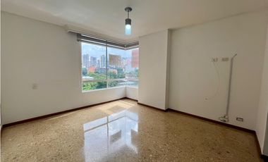 Venta Apartamento - Las Palmas-Medellin