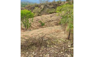 Venta De Lote En Parcelación Sopetran