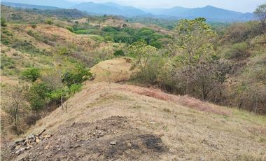 Venta De Lote En Parcelación Sopetran