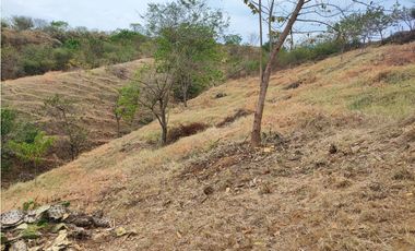 Venta De Lote En Parcelación Sopetran