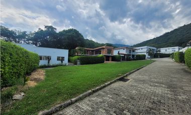 Lote en venta, Las Cabañas, Sopetrán