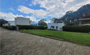 Lote en venta, Las Cabañas, Sopetrán