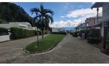 Lote en venta, Las Cabañas, Sopetrán