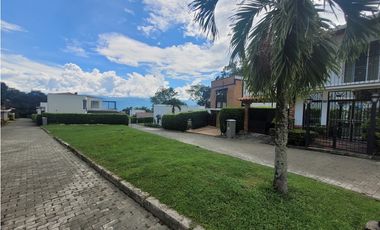 Lote en venta, Las Cabañas, Sopetrán