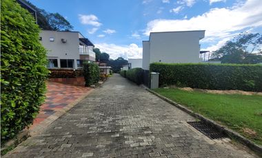 Lote en venta, Las Cabañas, Sopetrán