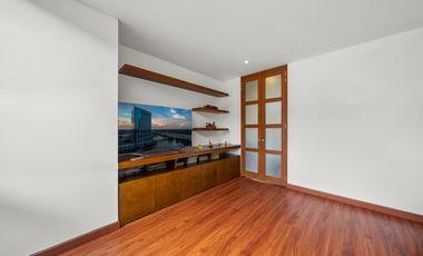 Casa en arriendo Chia Hacienda Fontanar