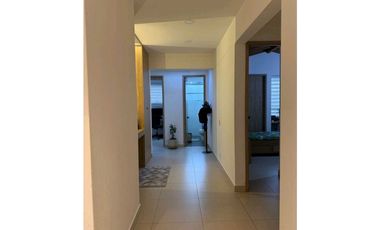 Venta en casa de 1 piso en el Retiro