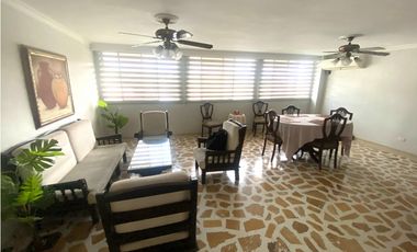 SE VENDE DUPLEX DE TRES ALCOBAS EN SECTOR JARDN, SANTA MARTA
