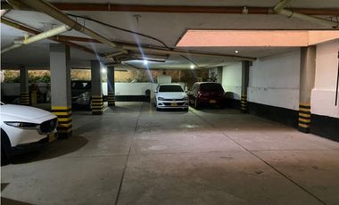 SE VENDE DUPLEX DE TRES ALCOBAS EN SECTOR JARDN, SANTA MARTA