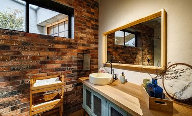 Casa en Venta En El Retiro Sector Pantanillo