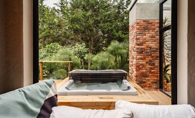 Casa en Venta En El Retiro Sector Pantanillo