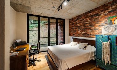 Casa en Venta En El Retiro Sector Pantanillo