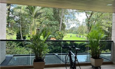 Apartamento en Arriendo en Llanogrande