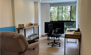 Apartamento en Arriendo en Llanogrande