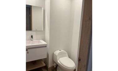 Apartamento en Arriendo en Llanogrande