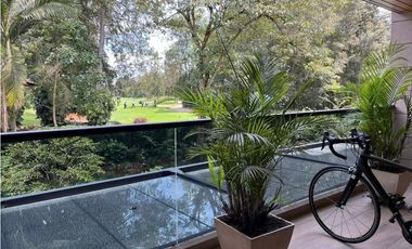 Apartamento en Arriendo en Llanogrande