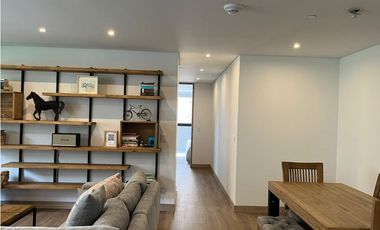 Apartamento en Arriendo en Llanogrande