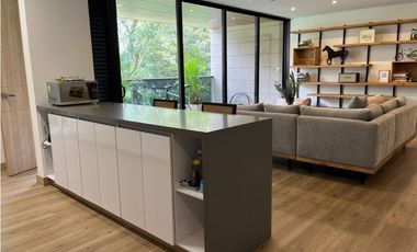 Apartamento en Arriendo en Llanogrande