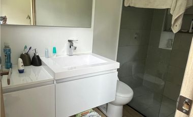 Apartamento en Arriendo en Llanogrande