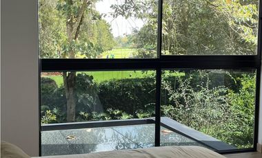 Apartamento en Arriendo en Llanogrande