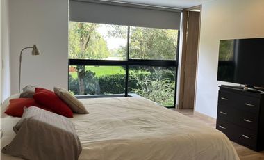 Apartamento en Arriendo en Llanogrande