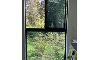 Apartamento en Arriendo en Llanogrande