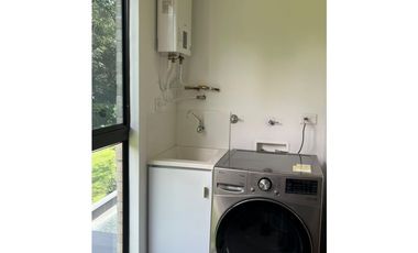 Apartamento en Arriendo en Llanogrande