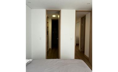 Apartamento en Arriendo en Llanogrande