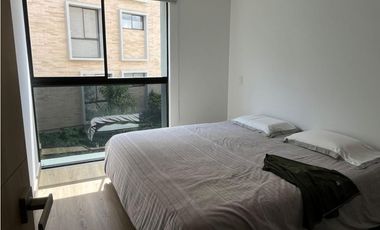 Apartamento en Arriendo en Llanogrande