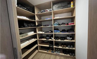 Apartamento en Arriendo en Llanogrande