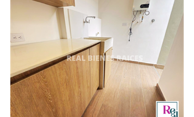 Casa Unifamiliar en Unidad Cerrada – Excelente Ubicación