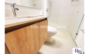 Casa Unifamiliar en Unidad Cerrada – Excelente Ubicación