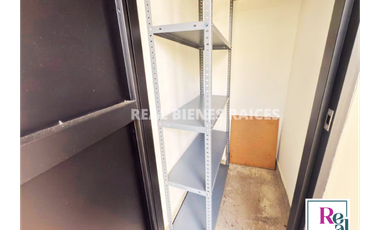 Casa Unifamiliar en Unidad Cerrada – Excelente Ubicación