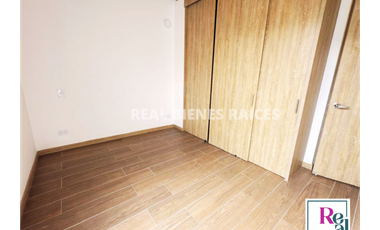 Casa Unifamiliar en Unidad Cerrada – Excelente Ubicación