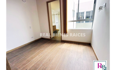 Casa Unifamiliar en Unidad Cerrada – Excelente Ubicación