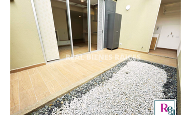 Casa Unifamiliar en Unidad Cerrada – Excelente Ubicación