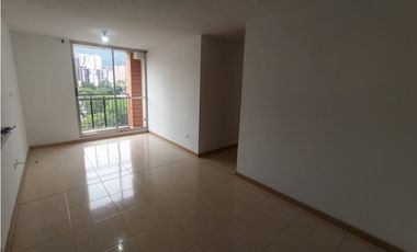 APARTAMENTO EN ARRIENDO SECTOR SABANETA