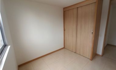 APARTAMENTO EN ARRIENDO SECTOR SABANETA