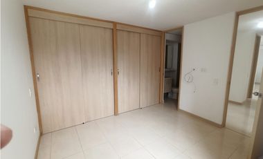 APARTAMENTO EN ARRIENDO SECTOR SABANETA