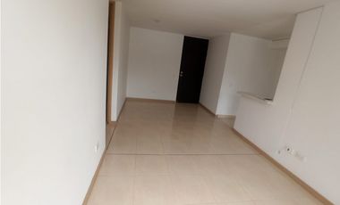 APARTAMENTO EN ARRIENDO SECTOR SABANETA