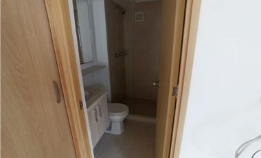 APARTAMENTO EN ARRIENDO SECTOR SABANETA