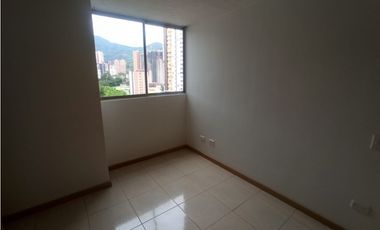APARTAMENTO EN ARRIENDO SECTOR SABANETA