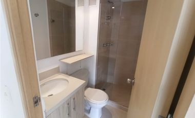 APARTAMENTO EN ARRIENDO SECTOR SABANETA