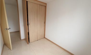 APARTAMENTO EN ARRIENDO SECTOR SABANETA