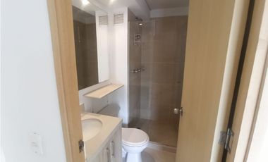 APARTAMENTO EN ARRIENDO SECTOR SABANETA