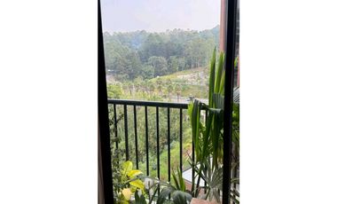 Hermoso!! Moderno!! Poblado Palmas 92m2 💰1050 Mill