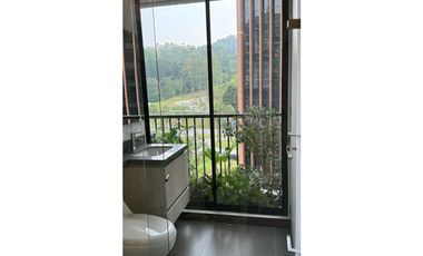 Hermoso!! Moderno!! Poblado Palmas 92m2 💰1050 Mill