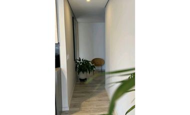 Hermoso!! Moderno!! Poblado Palmas 92m2 💰1050 Mill