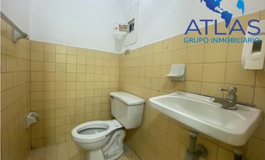 ARRIENDO LOCAL EN CABECERA /BUCARAMANGA COD:860